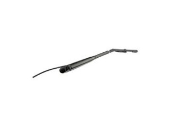 Windshield Wiper Arm