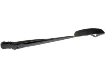 Windshield Wiper Arm