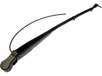 Windshield Wiper Arm