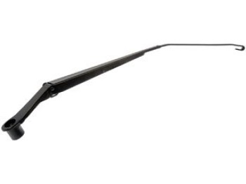 Windshield Wiper Arm