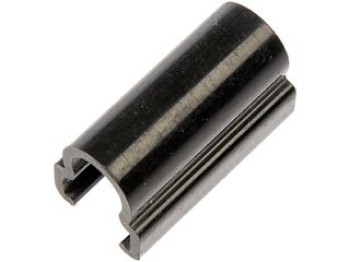 Windshield Wiper Arm