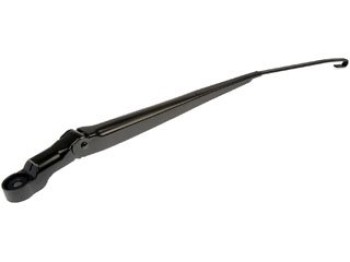 Windshield Wiper Arm