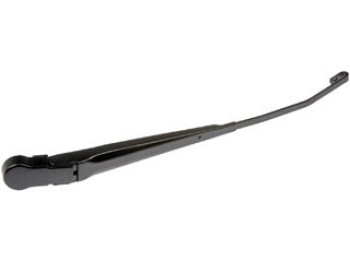 Windshield Wiper Arm
