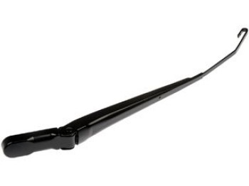 Windshield Wiper Arm