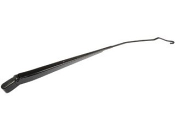 Windshield Wiper Arm