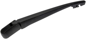 Windshield Wiper Arm