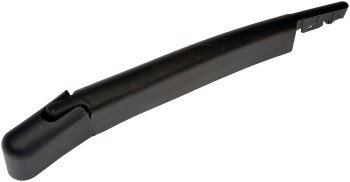 Windshield Wiper Arm