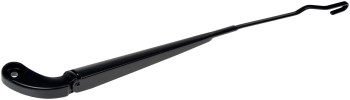 Windshield Wiper Arm
