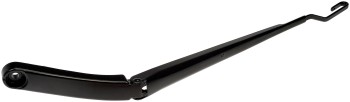Windshield Wiper Arm