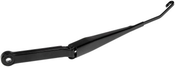 Windshield Wiper Arm