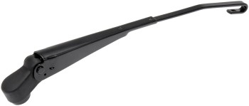 Windshield Wiper Arm