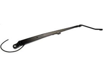 Windshield Wiper Arm