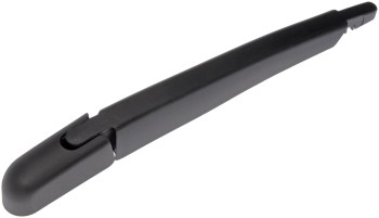 Windshield Wiper Arm