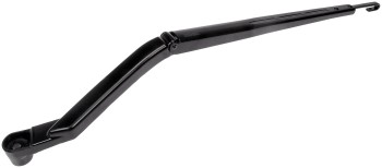 Windshield Wiper Arm