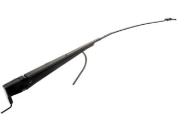 Windshield Wiper Arm