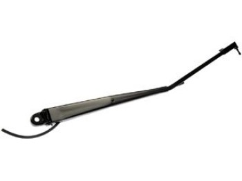 Windshield Wiper Arm
