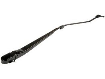 Windshield Wiper Arm