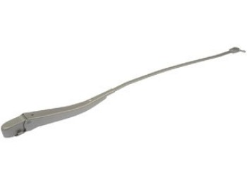 Windshield Wiper Arm