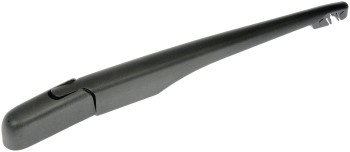 Windshield Wiper Arm