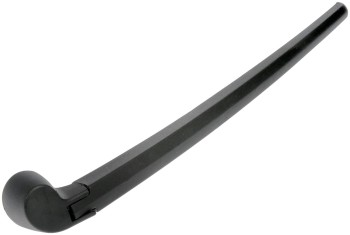 Windshield Wiper Arm