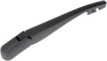 Windshield Wiper Arm