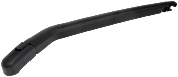 Windshield Wiper Arm