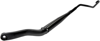 Windshield Wiper Arm