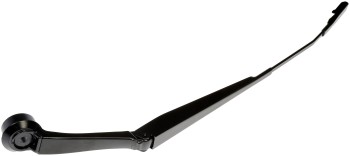 Windshield Wiper Arm