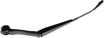 Windshield Wiper Arm