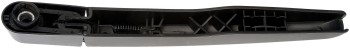 Windshield Wiper Arm