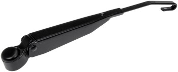 Windshield Wiper Arm