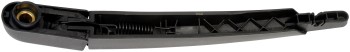 Windshield Wiper Arm