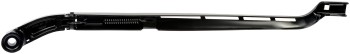 Windshield Wiper Arm