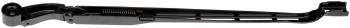 Windshield Wiper Arm