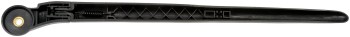 Windshield Wiper Arm
