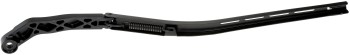 Windshield Wiper Arm