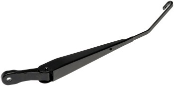 Windshield Wiper Arm