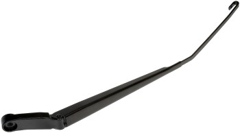 Windshield Wiper Arm