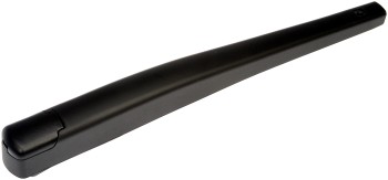Windshield Wiper Arm