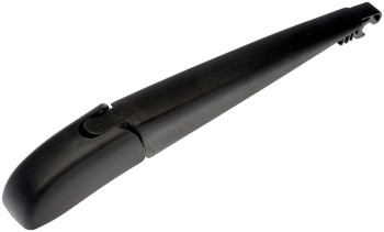 Windshield Wiper Arm