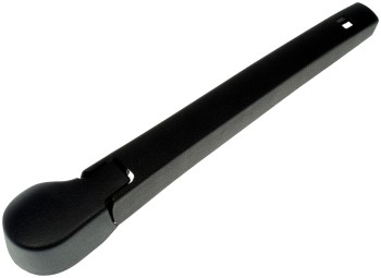 Windshield Wiper Arm