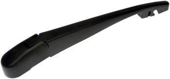 Windshield Wiper Arm