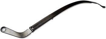 Windshield Wiper Arm