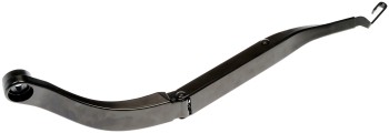 Windshield Wiper Arm