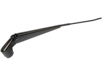 Windshield Wiper Arm