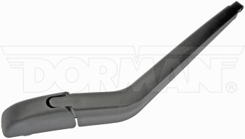 Windshield Wiper Arm