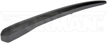 Windshield Wiper Arm