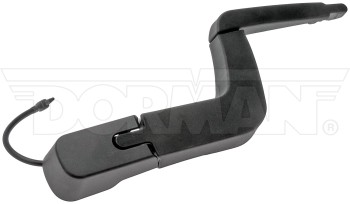 Windshield Wiper Arm