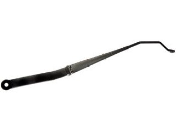 Windshield Wiper Arm
