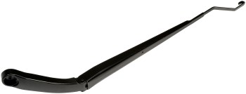 Windshield Wiper Arm